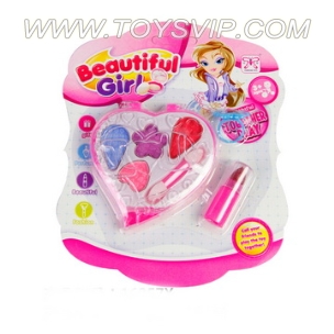 Cosmetics