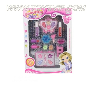 Cosmetics