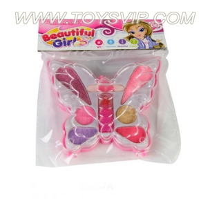 Cosmetics