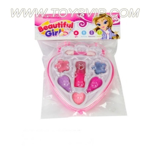 Cosmetics