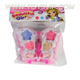 Cosmetics
