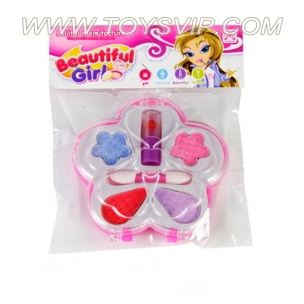 Cosmetics