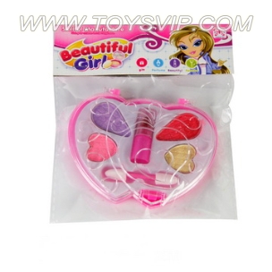 Cosmetics