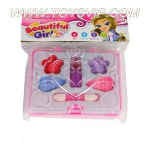 Cosmetics