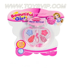 Cosmetics