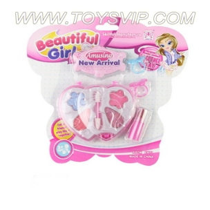 Cosmetics