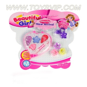 Cosmetics