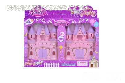 Castle