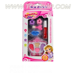 Cosmetics