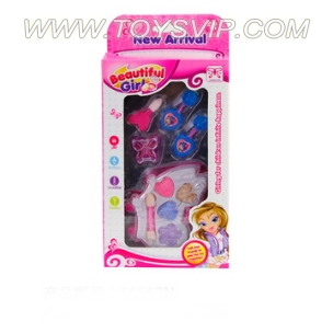 Cosmetics