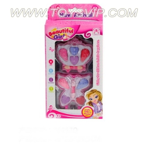 Cosmetics
