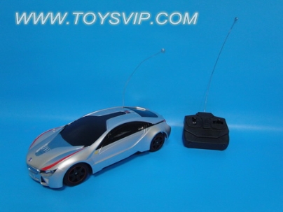 1:16 LIGHT Stone remote control cars (including electric)