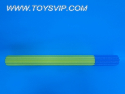 Water gun