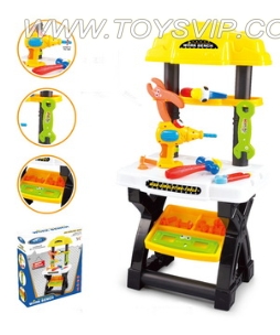 Gadgets Taiwan