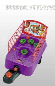 Story projection game board aircraft