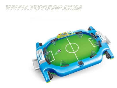Table football game