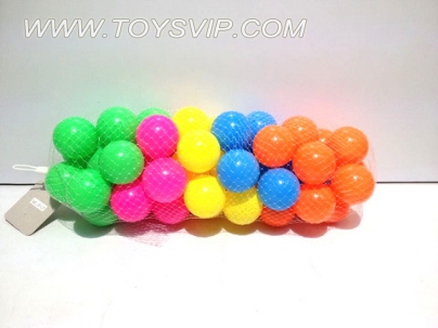 Ocean ball (50PCS)