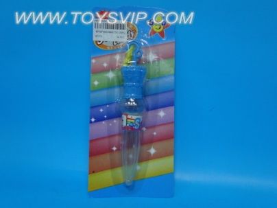 Can be equipped with sugar umbrella bottle (no sugar)