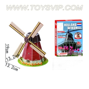 Jigsaw blades Netherlands(20PCS)