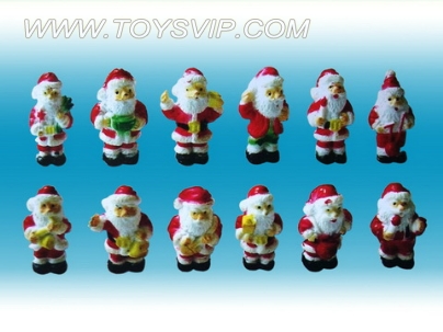 Small Santa Claus (12)