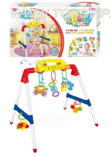 PLAYGYM