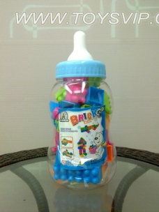 Blocks45PCS
