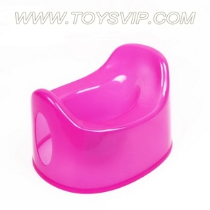 Potty Seats