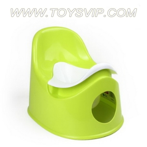 Potty Seats