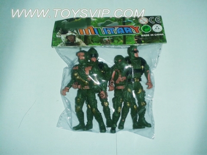Military 9 cm