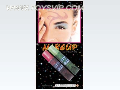 Shili flash pen