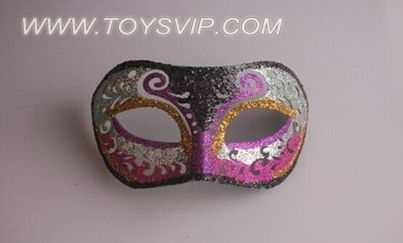 Masks (powder)