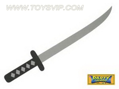 Sword