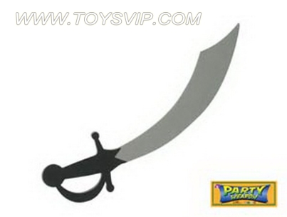 Knife