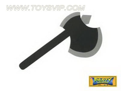 Axe Knife