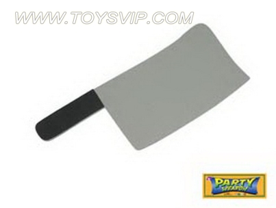 Broadsword