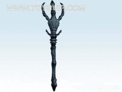 Devils Claw