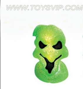 EVA flash wizard Kito