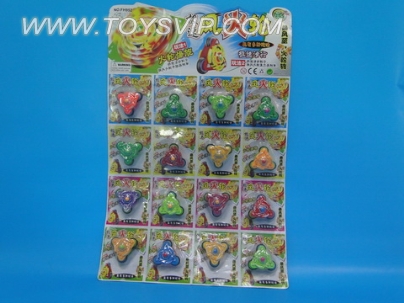 952 Hot Wheels Speed