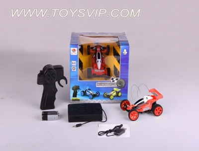 2.4GMini-speed vehicles(including USB)