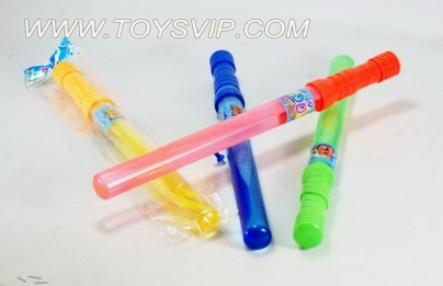 Bubble Stick