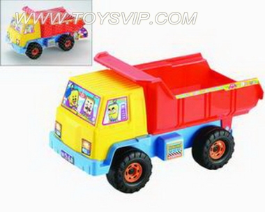 ATV