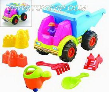 ATV