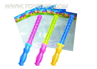 Bubble Stick