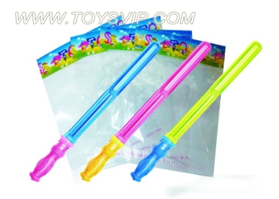 Bubble Stick