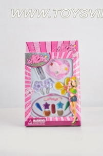 Cosmetic