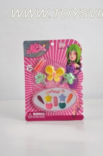 Cosmetic