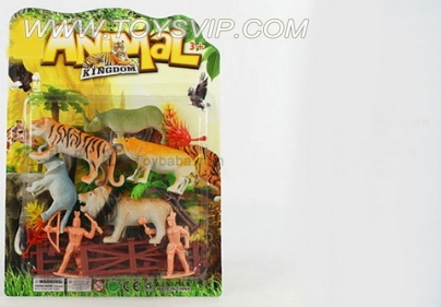 Animal