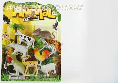Animal