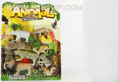 Animal