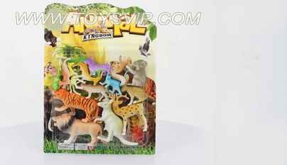 Animal